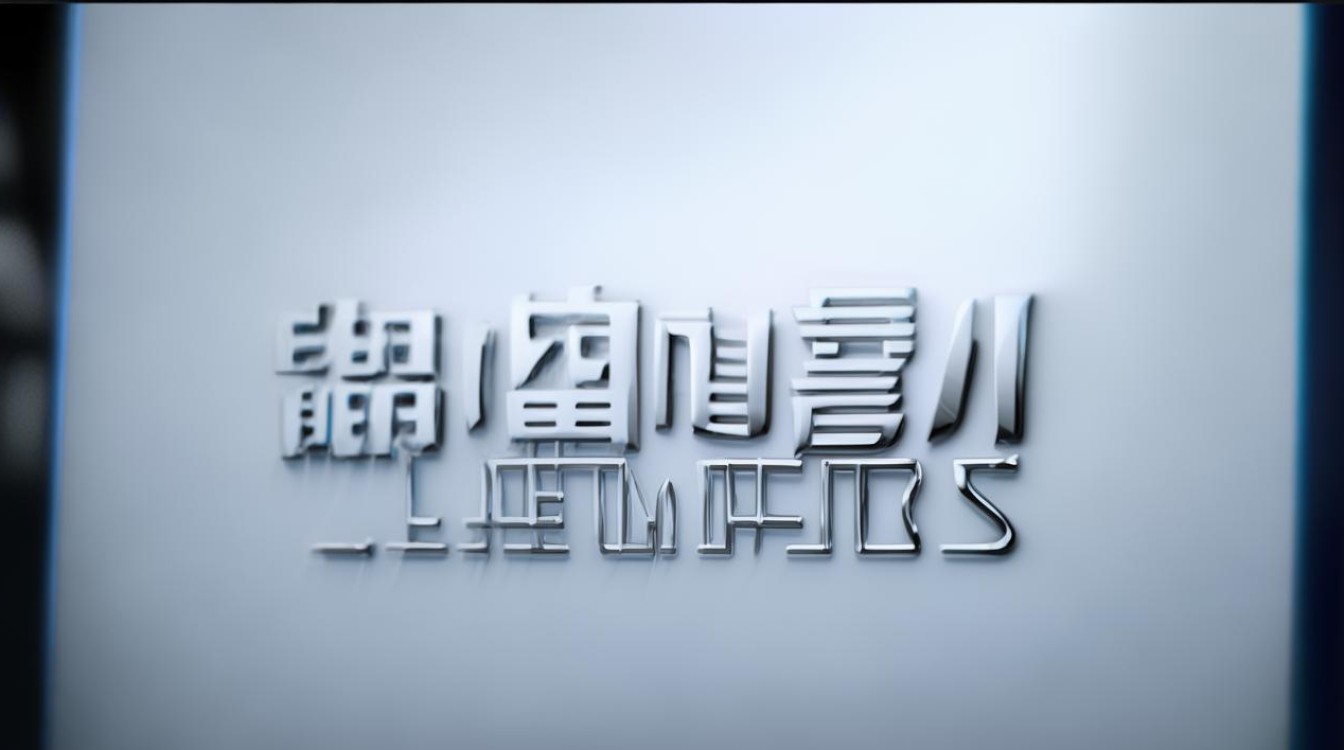 开点软件，开点信息技术有限公司
