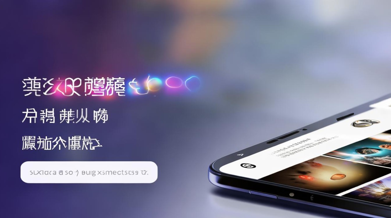朋友圈小视频制作软件，朋友圈小视频制作软件哪个好