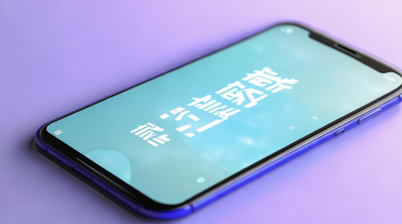 微信直播软件，微信直播软件叫什么名字