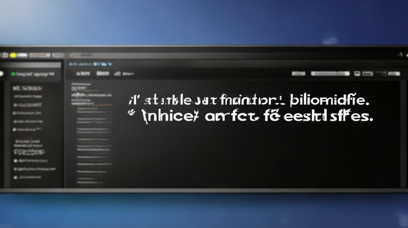 字幕特效软件，字幕特效软件有哪些