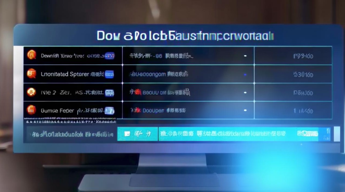 什么下载软件不限速，什么下载软件不限速电脑