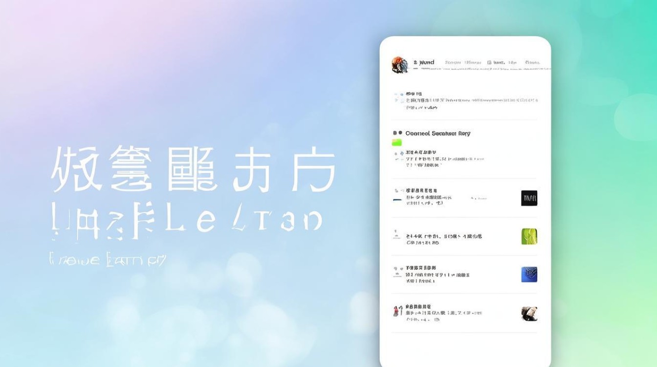 背语文的软件，背语文的软件app