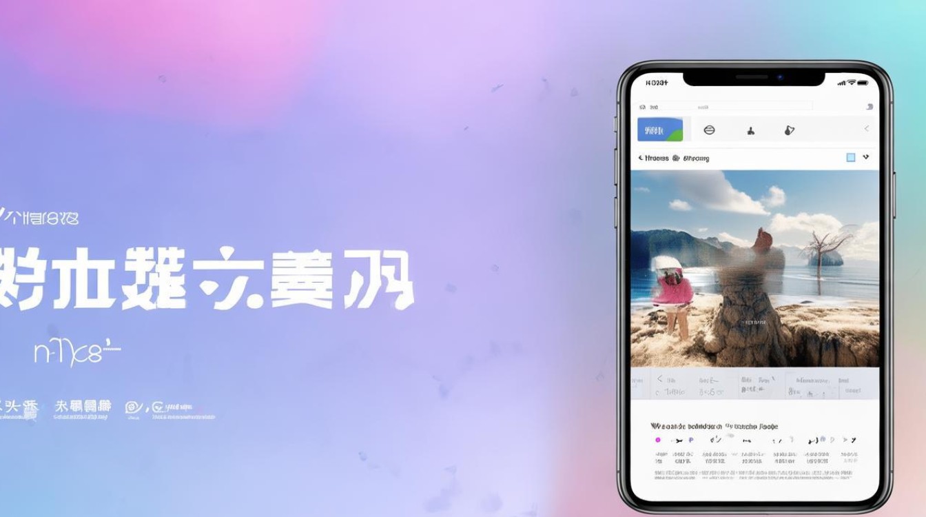 能做头像的软件，能做头像的软件app