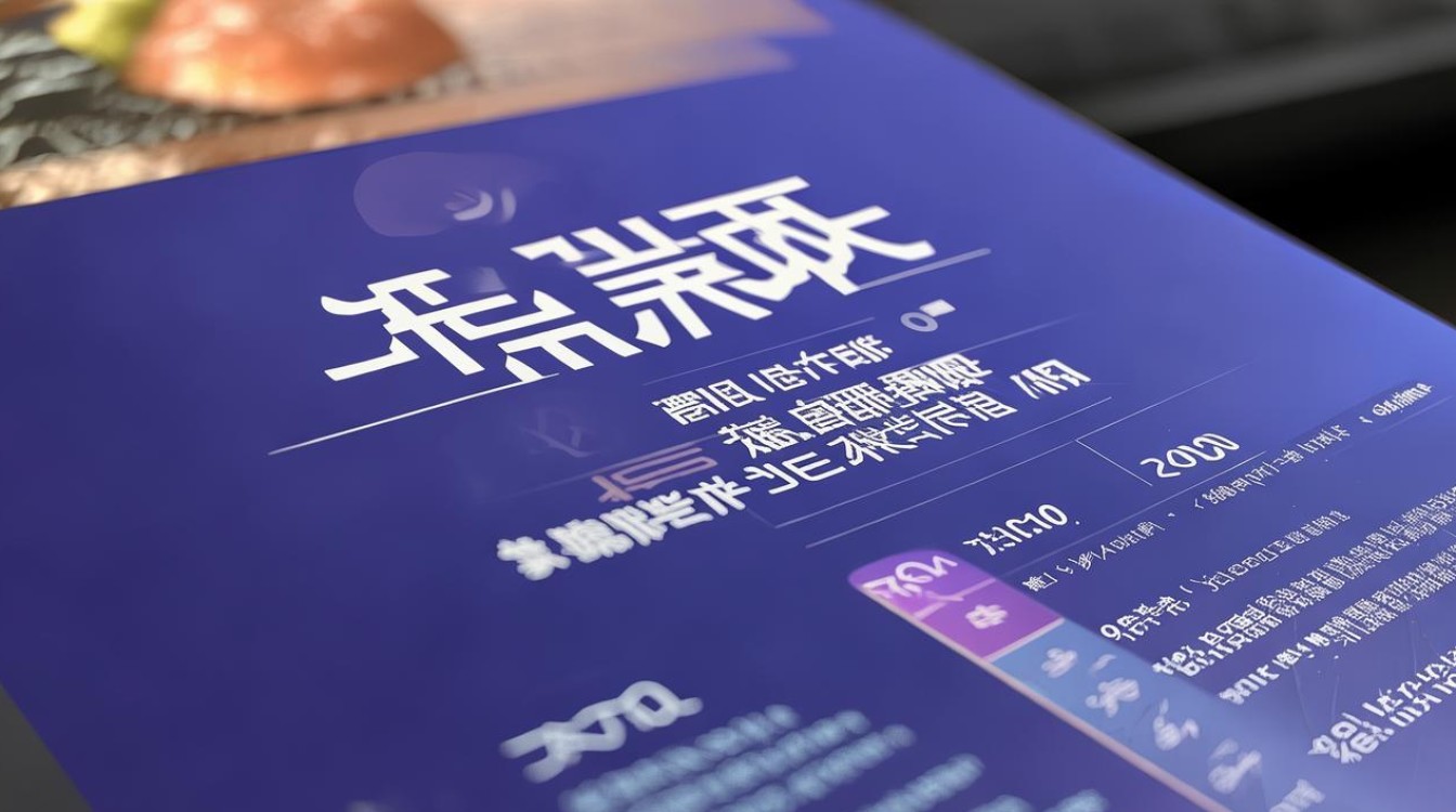 听书软件排行榜，听书软件排行榜前十名