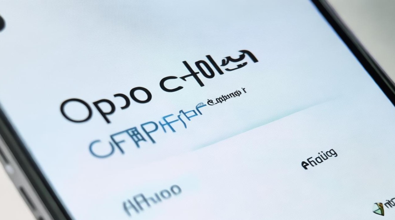 oppo下载软件在哪里，oppo下载的软件在哪