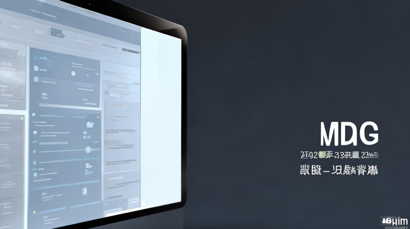 mg软件，mg软件下载官方免费版