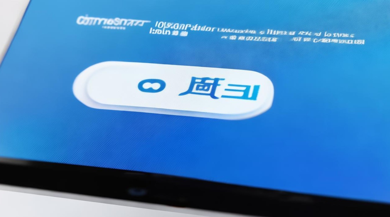 扣扣软件，扣扣软件下载