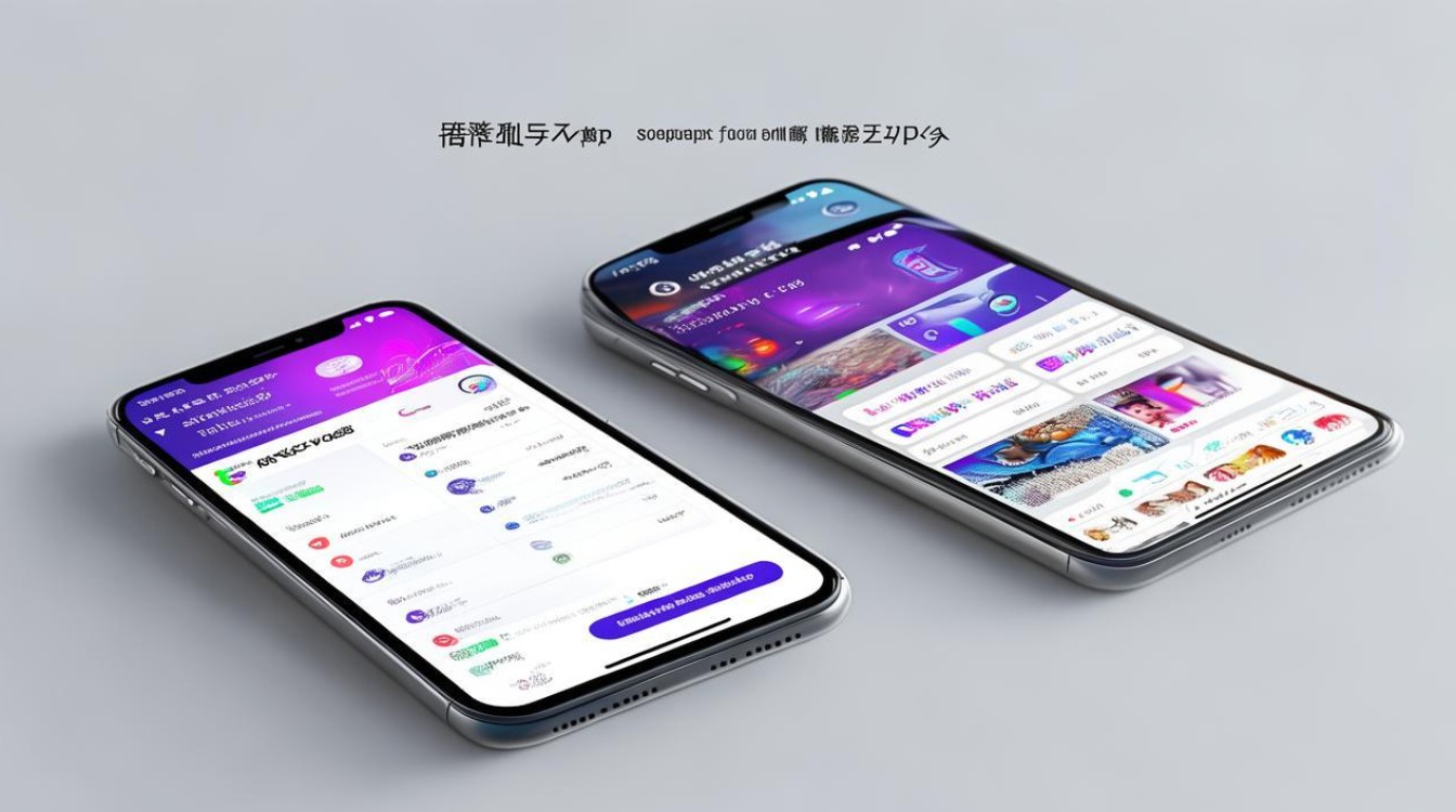 母婴软件，母婴软件app哪个好