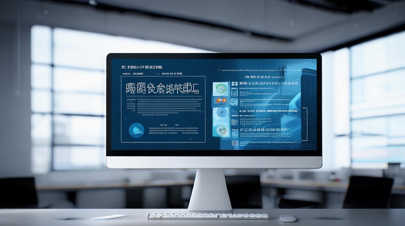 源天软件，源天科技是什么