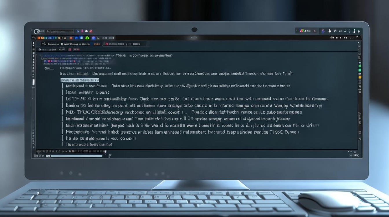 linux卸载软件命令，linux卸载软件命令rpm