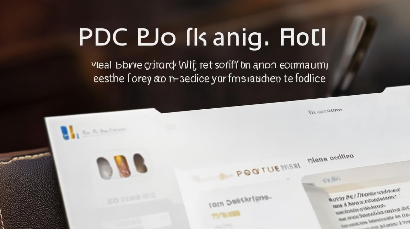 免费pdf编辑软件，免费pdf编辑软件在线
