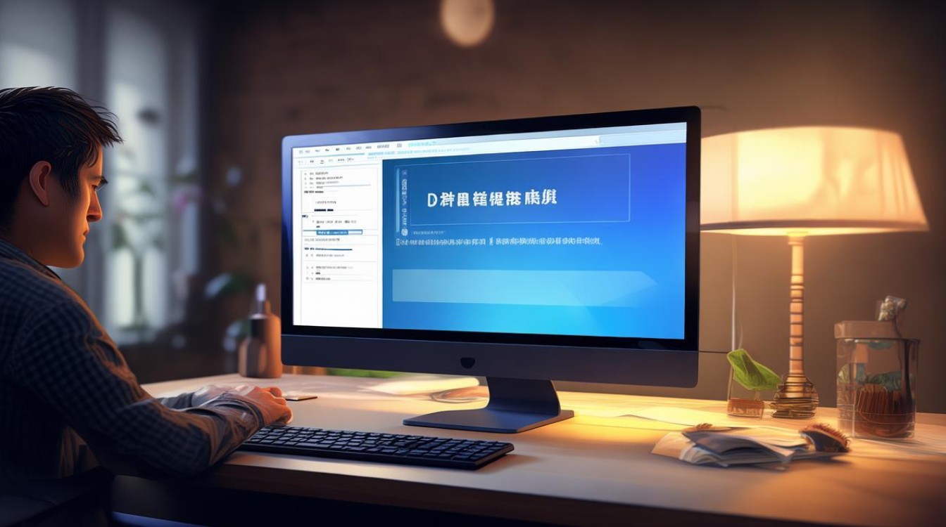 电脑管家下载不了软件，电脑管家下载不了软件是咋回事