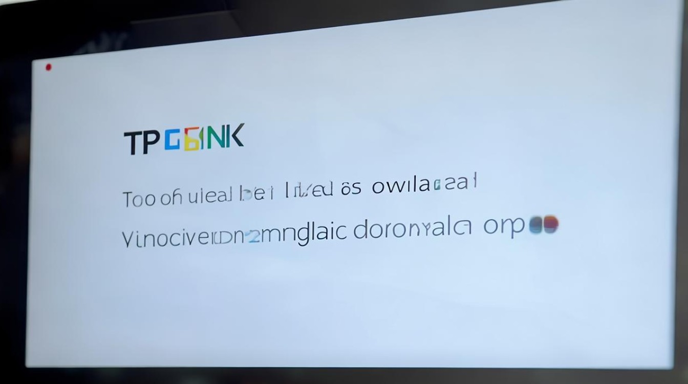 tplink软件下载，tp-link最新版app