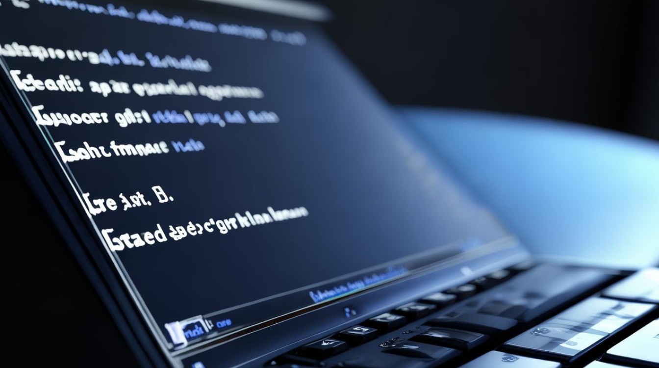 linux安装软件命令，linux安装软件命令deb