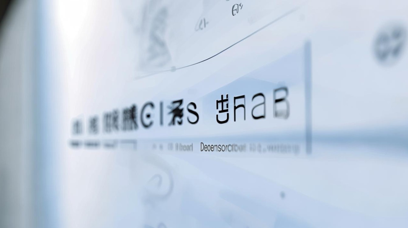 文档修复软件免费，文档修复软件免费版