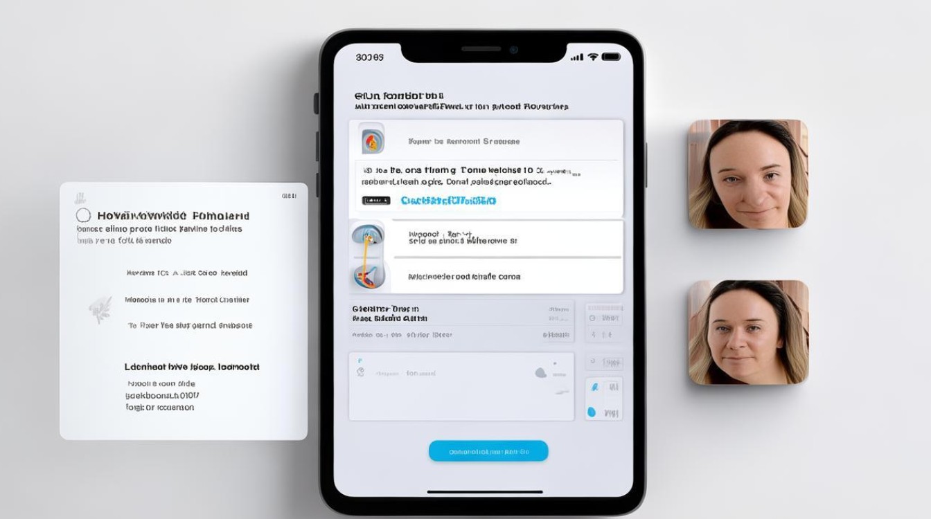 ios怎么下载软件，Ios怎么下载软件刷脸