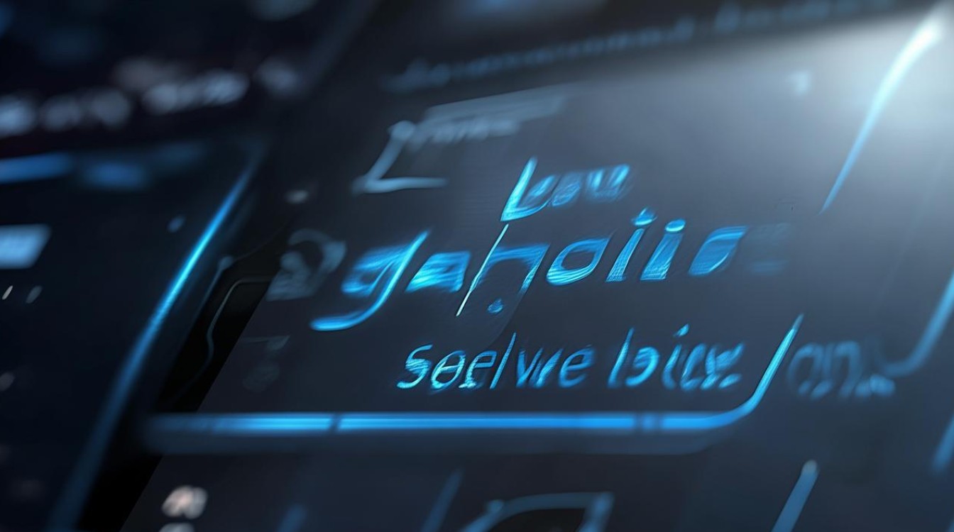 游戏破解软件，游戏破解软件app