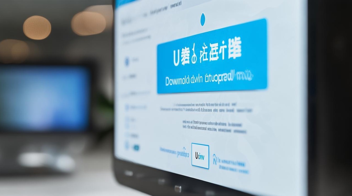 u盘加密软件下载，u盘加密软件下载安装