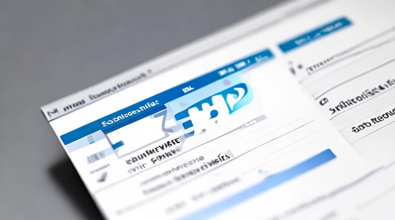 sftp软件，sftp软件windows