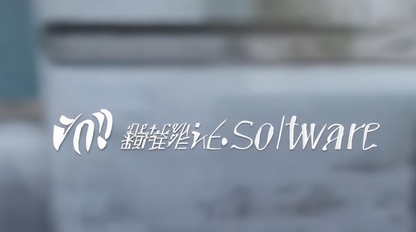 新晓元软件，新晓元软件官网