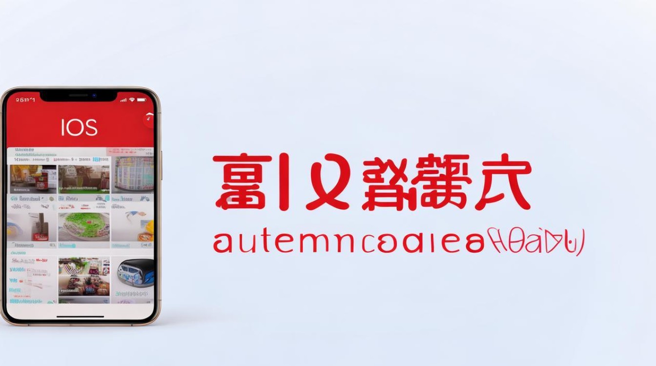 ios自动抢红包软件，ios自动抢红包软件(免费)