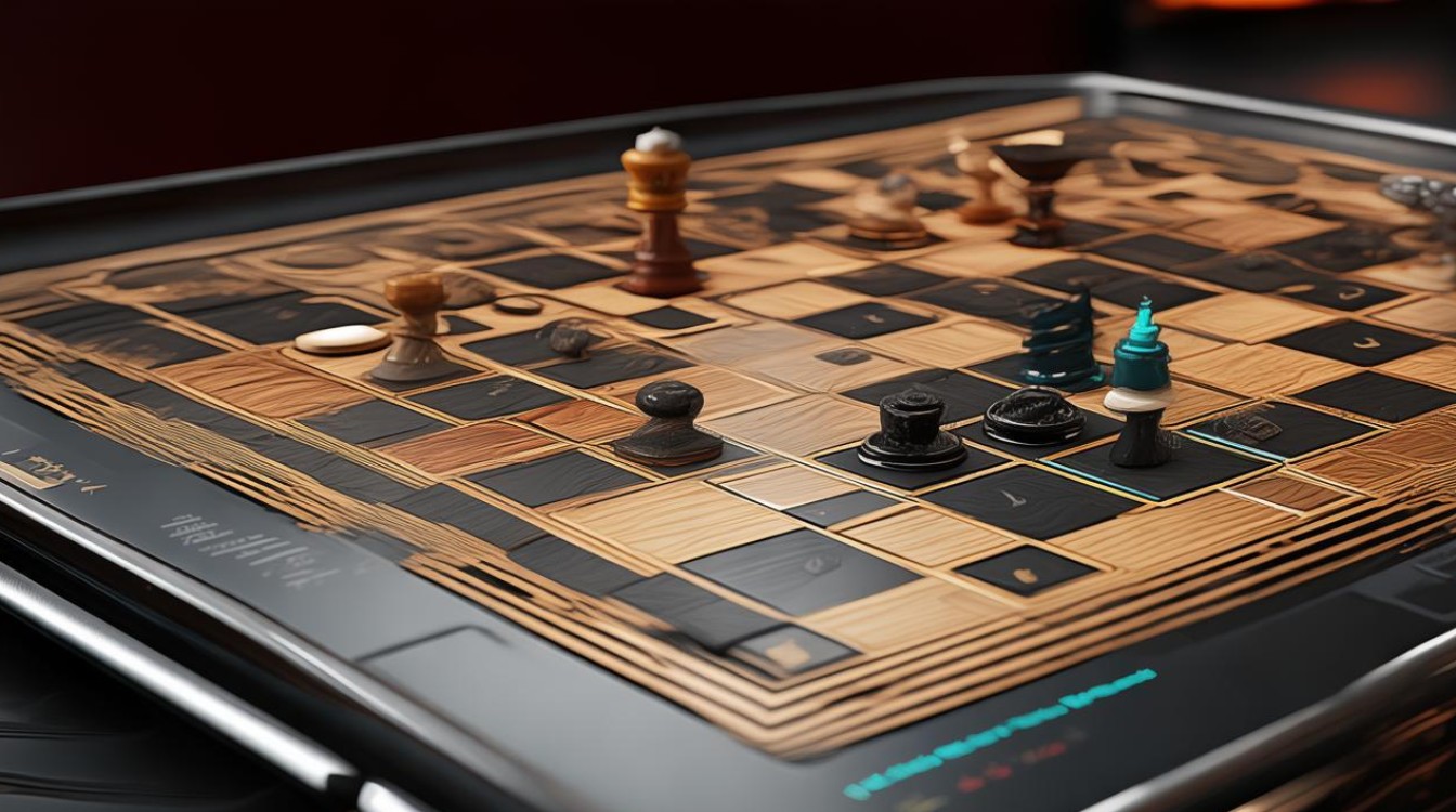 中国象棋棋谱软件，中国象棋棋谱软件是什么引擎