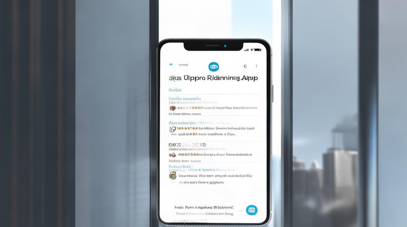 跑步app软件，跑步app软件哪个好