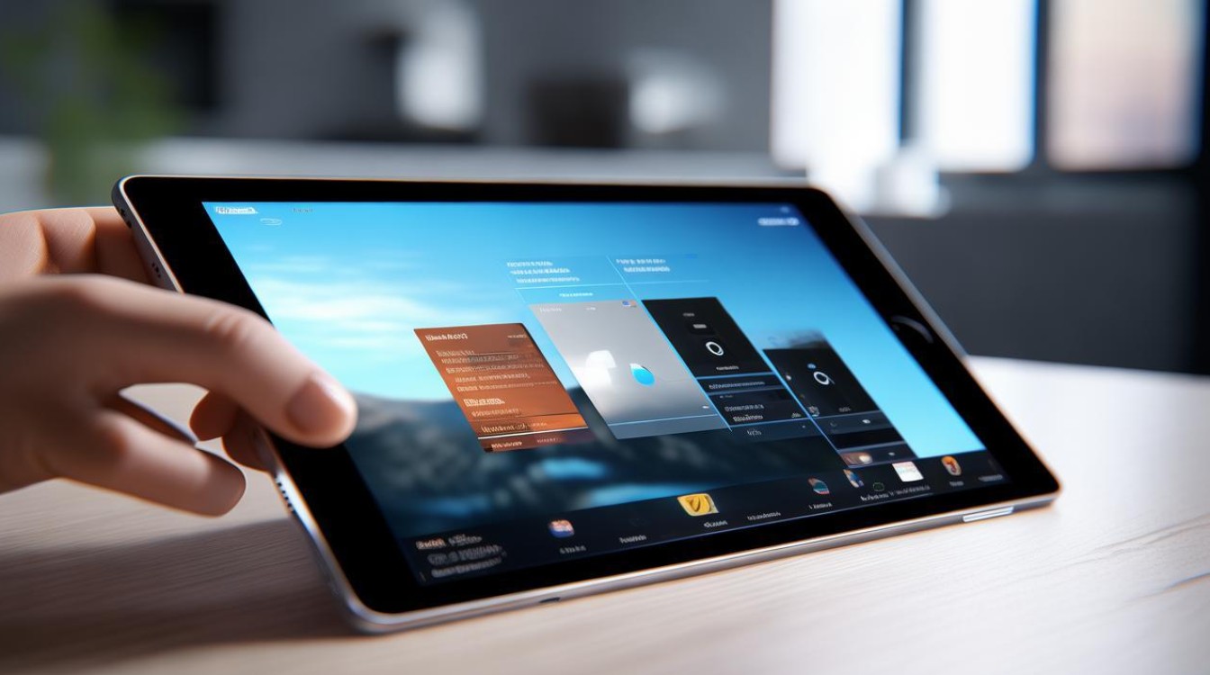 ipad投屏软件，Ipad投屏软件