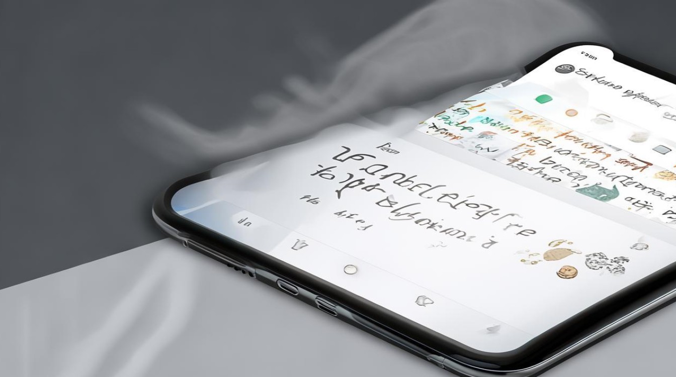 练字软件app，练字软件app推荐