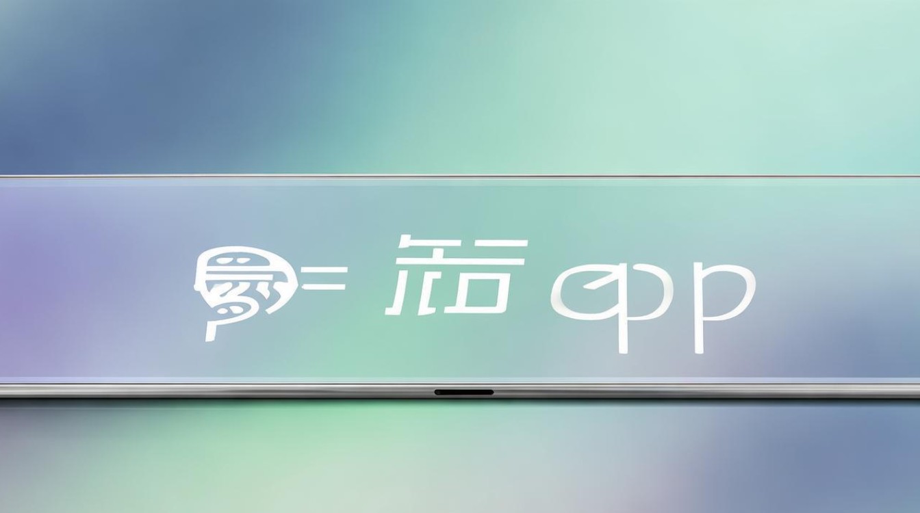 麦霸软件，下载麦霸app