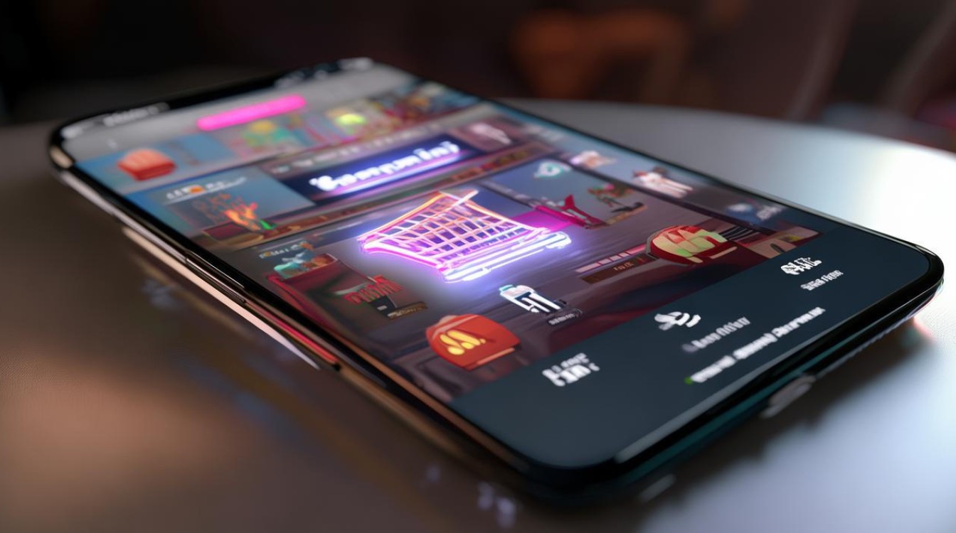 手机抢购软件，手机抢购软件app