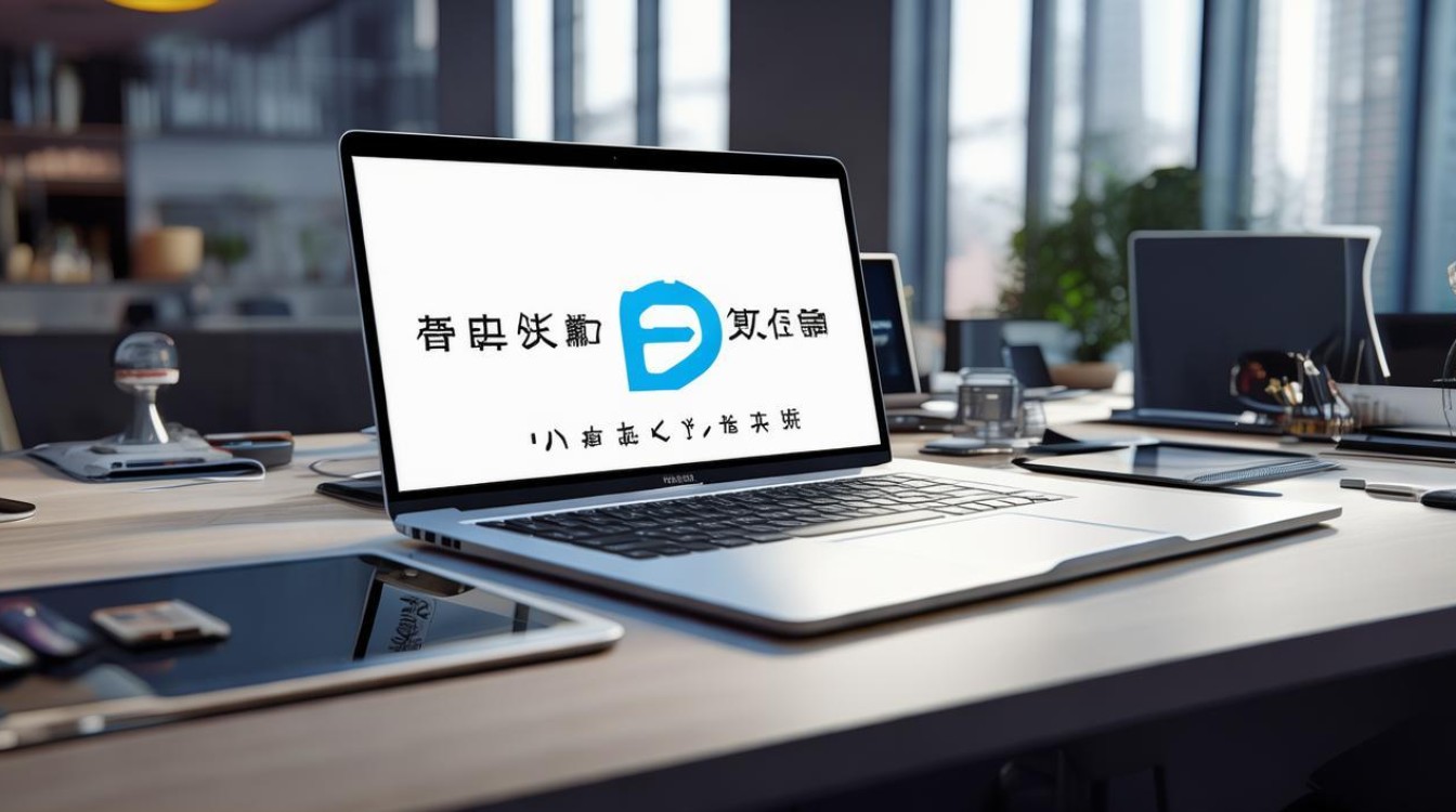 趣拿软件，趣拿软件科技有限公司