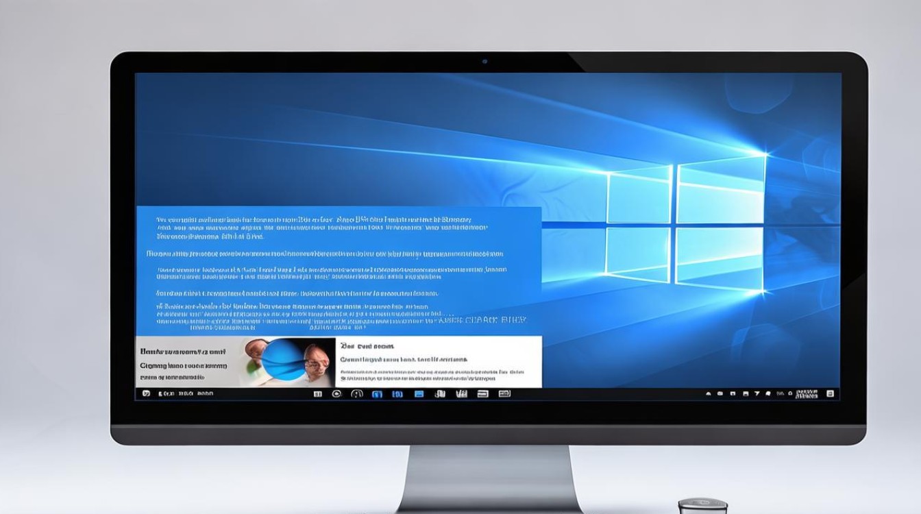 windows10解压软件，Windows10解压软件为什么会变成文件