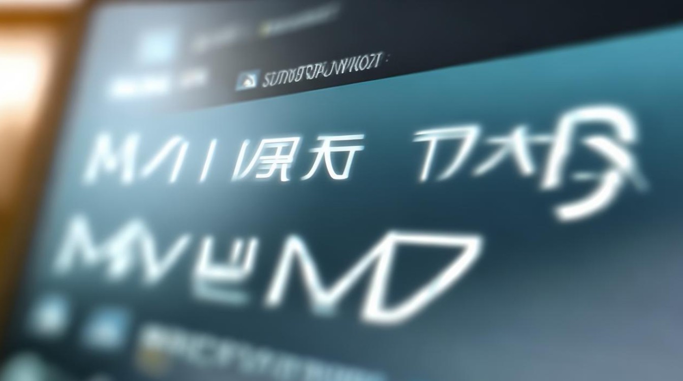 mv软件下载，mtv软件下载