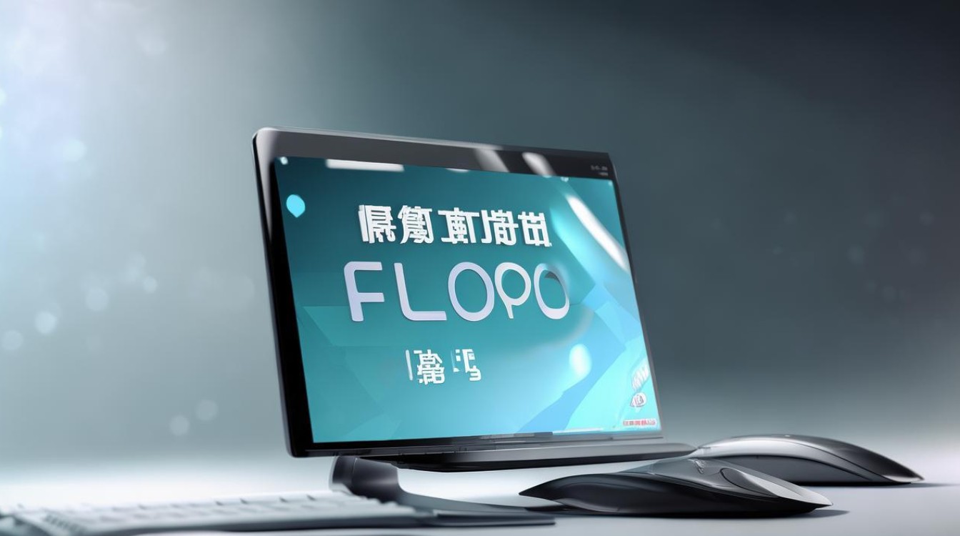 地板的软件，地板软件下载
