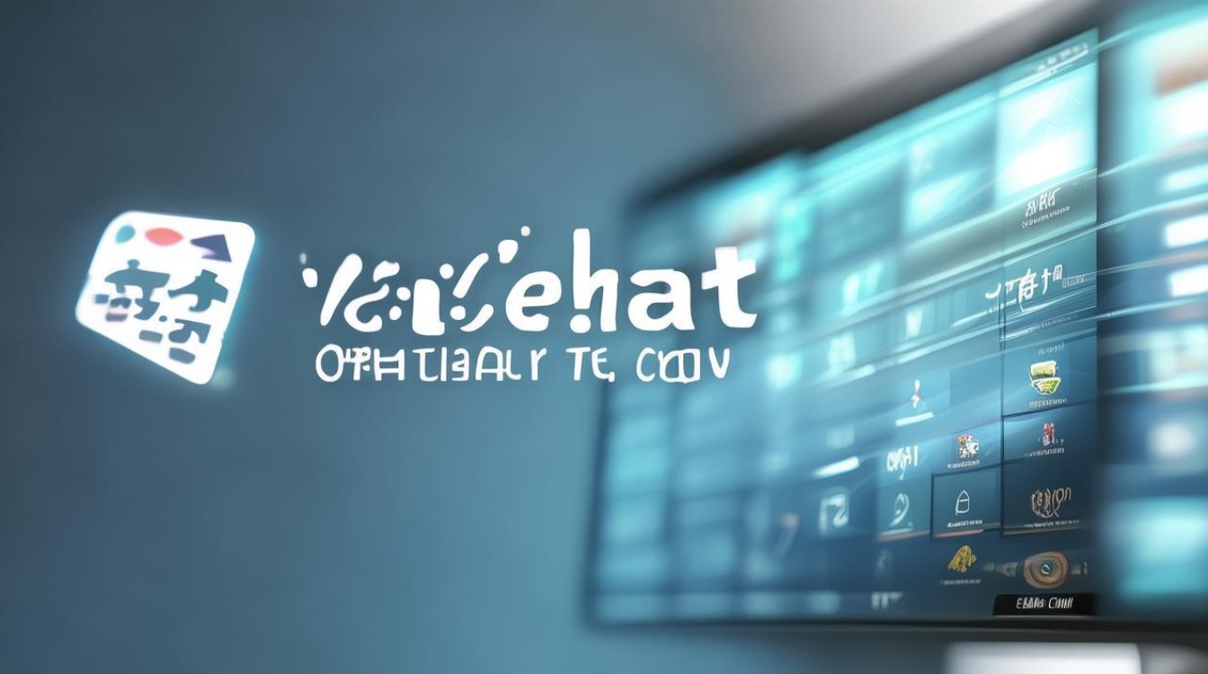 微信软件恢复软件，微信软件恢复软件下载