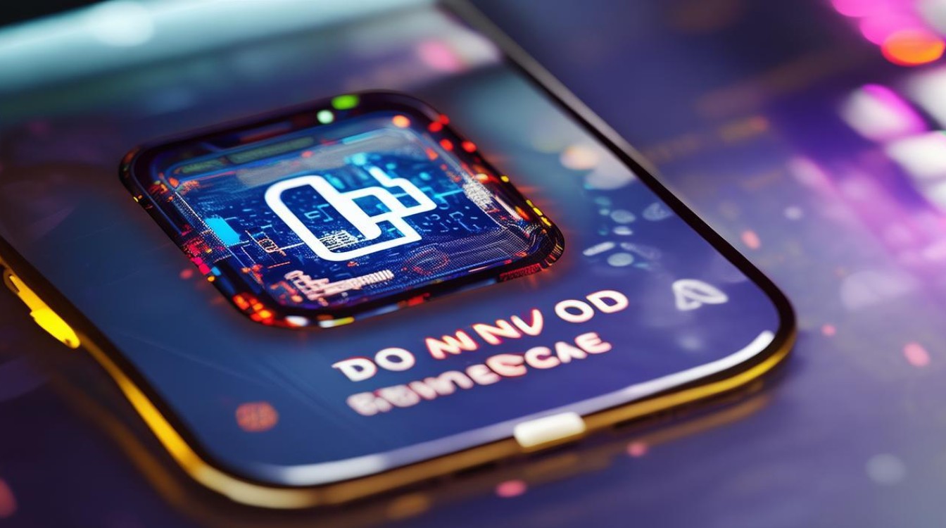下载盗号软件，盗号的软件app