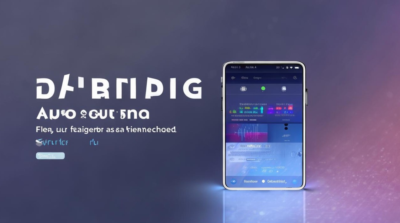修音软件app，修音软件app推荐