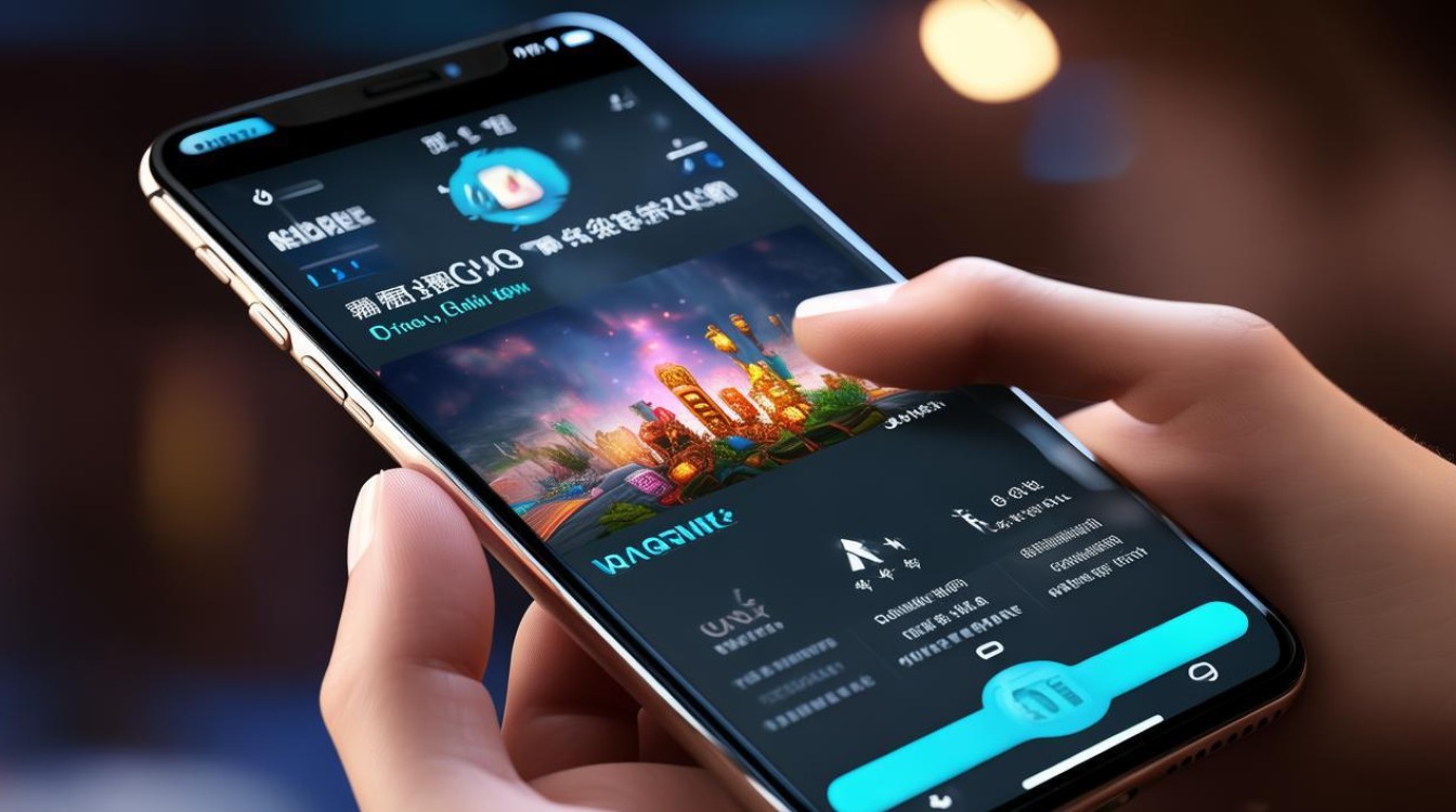 手机游戏翻译软件，手机游戏翻译软件边玩边翻译