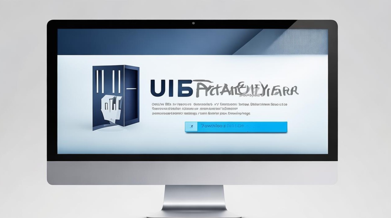 usb修复软件，usb修复软件下载