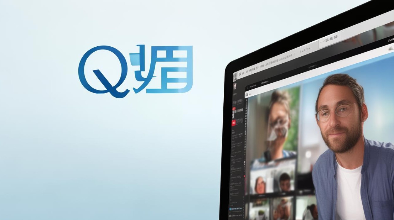 qq视频软件，qq视频软件叫什么名字