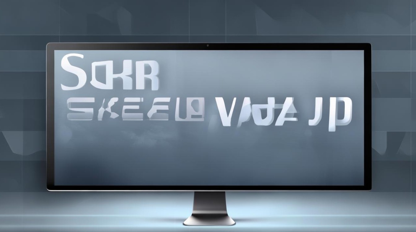 屏幕唤醒软件，屏幕唤醒软件下载