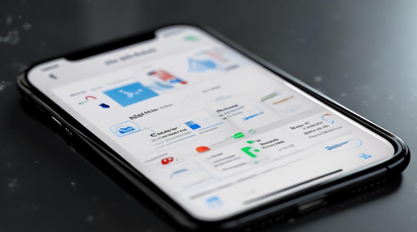 基站信号测试软件，基站信号测试软件app