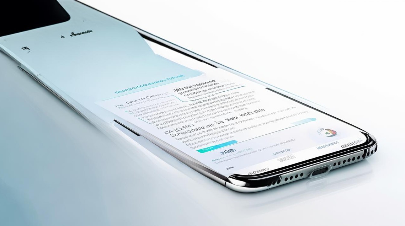 微信如何发软件，微信如何发软件app