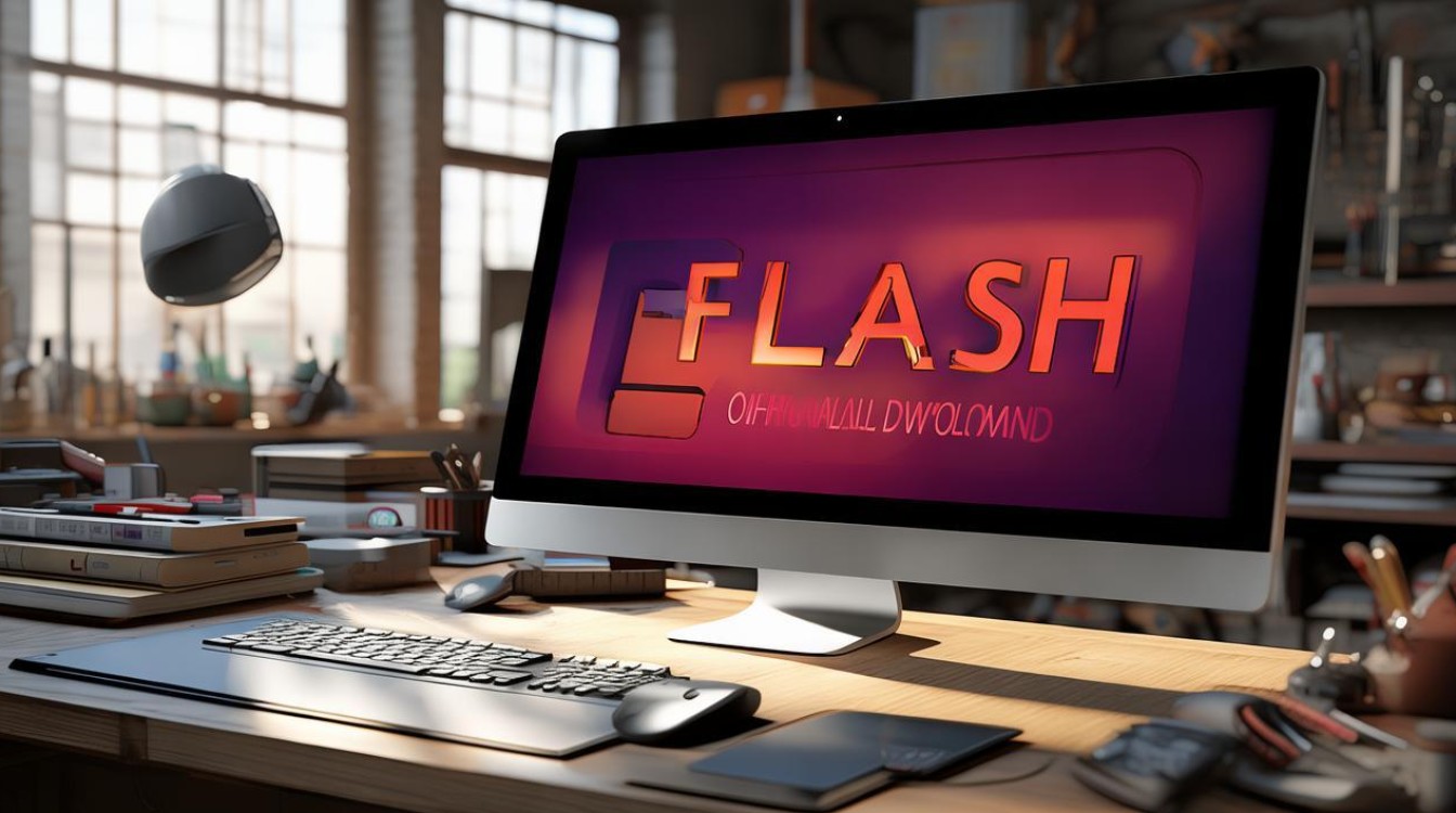 动画制作软件flash，动画制作软件flash官方下载