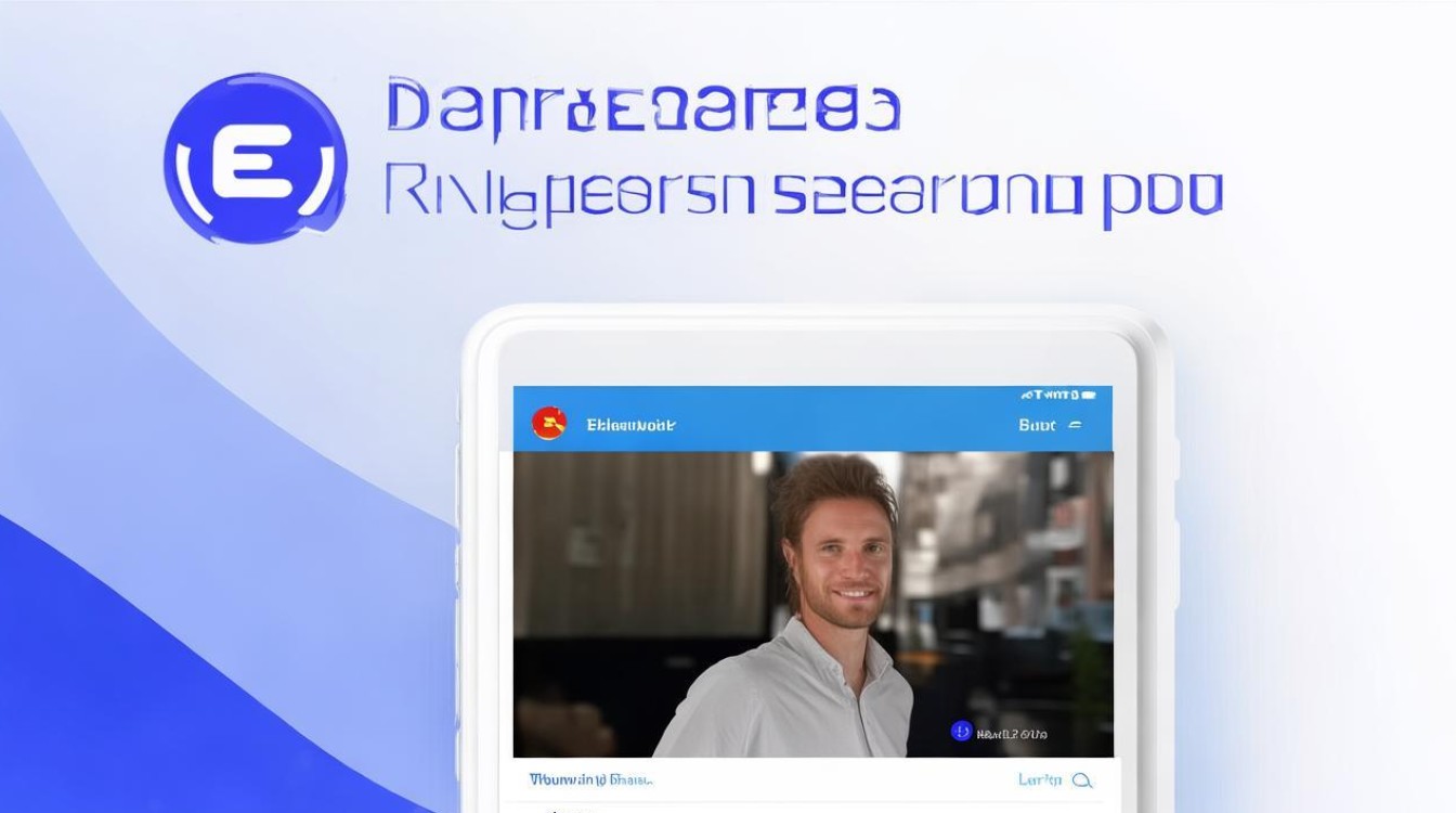 看视频学英语的软件，看视频学英语的软件哪个好用app