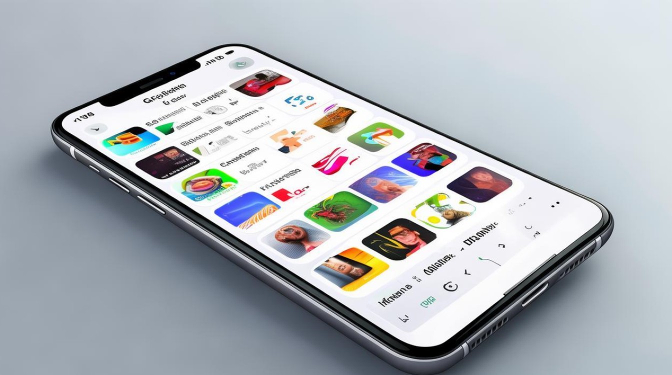 手机作图软件app，手机作图软件app排行榜