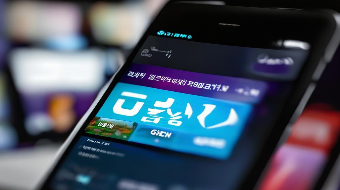 韩国电视直播软件，韩国电视直播软件手机版