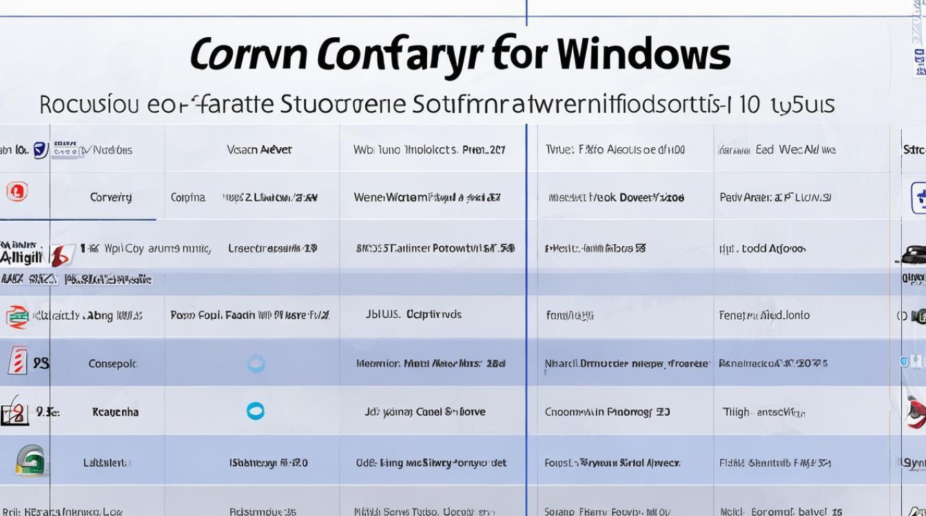 win10用什么杀毒软件，win10用什么杀毒软件好一点