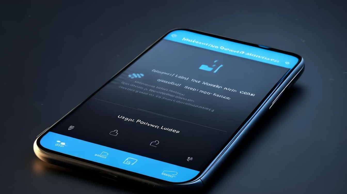 手机断网软件，手机断网软件app